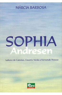 SOPHIA-ANDRESEN