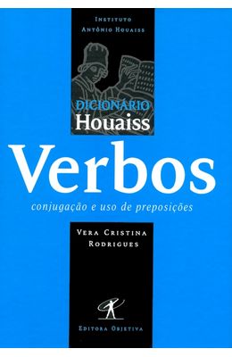 DICIONARIO-HOUAISS-DE-VERBOS-DA-LINGUA-PORTUGUESA