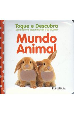 TOQUE-E-DESCUBRA---MUNDO-ANIMAL