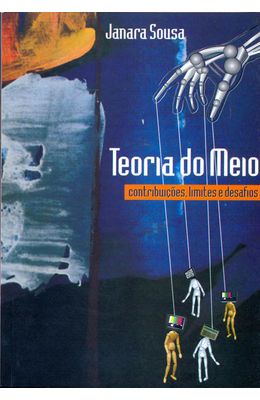 TEORIA-DO-MEIO