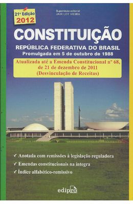 CONSTITUICAO---REPUBLICA-FEDERATIVA-DO-BRASIL