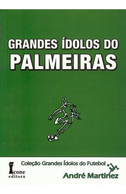 GRANDES-IDOLOS-DO-PALMEIRAS