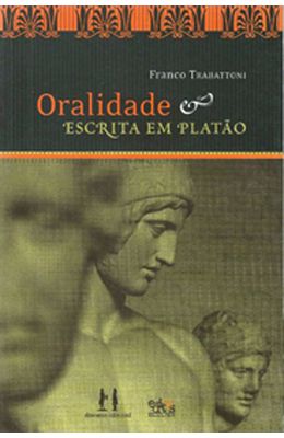 ORALIDADE-E-ESCRITA-EM-PLATAO