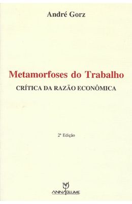 METAMORFOSES-DO-TRABALHO