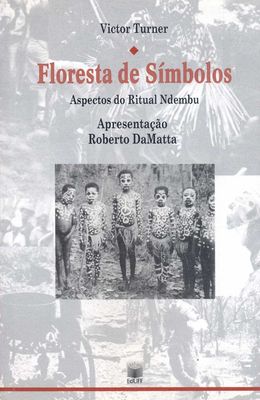 FLORESTA-DE-SIMBOLOS---ASPECTOS-DO-RITUAL-NDEMBU