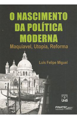 NASCIMENTO-DA-POLITICA-MODERNA-O