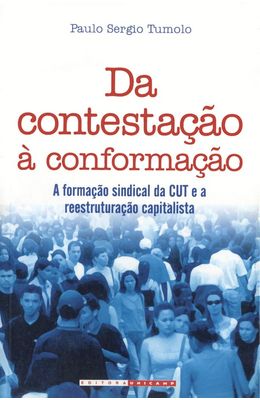 DA-CONTESTACAO-A-CONFORMACAO