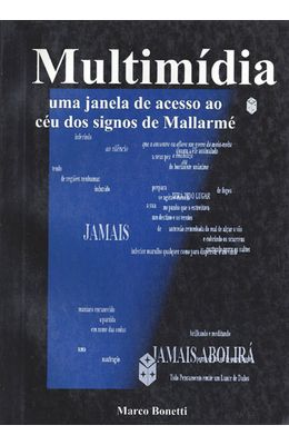 MULTIMIIDIA---UMA-JANELA-DE-ACESSO-AO-CEU-DOS-SIGNOS-DE-MALLARME