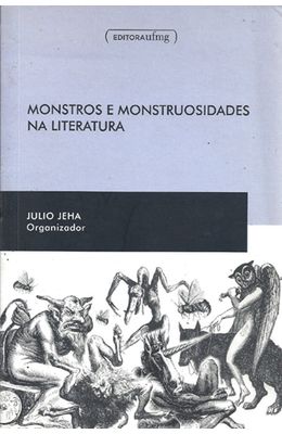 MONSTROS-E-MONSTRUOSIDADES-NA-LITERATURA