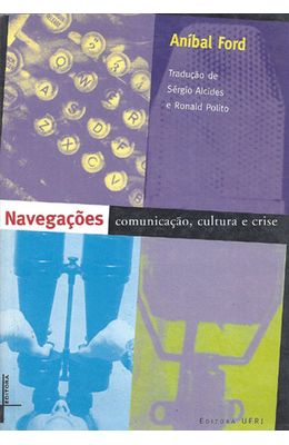 NAVEGACOES-COMUNICACAO-CULTURA-E-CRISE