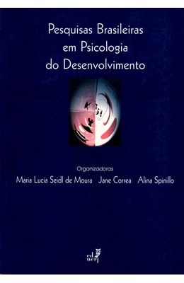 PESQUISAS-BRASILEIRAS-EM-PSICOLOGIA-DO-DESENVOLVIMENTO