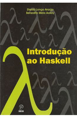 INTRODUCAO-AO-HASKELL