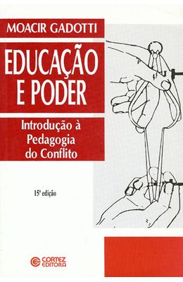 EDUCACAO-E-PODER