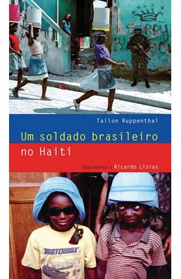 UM-SOLDADO-BRASILEIRO-NO-HAITI
