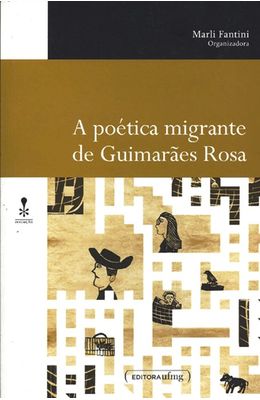 POETICA-MIGRANTE-DE-GUIMARAES-ROSA-A