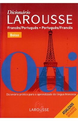 DICIONARIO-LAROUSSE---FRANCES---PORTUGUES