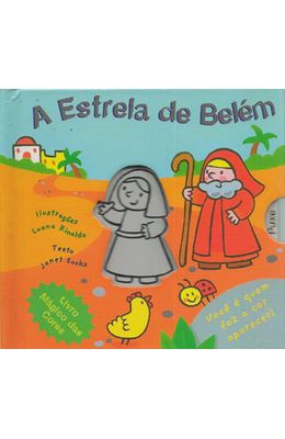 ESTRELA-DE-BELEM-A