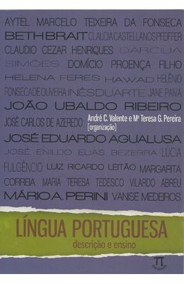 LINGUA-PORTUGUESA---DESCRICAO-E-ENSINO