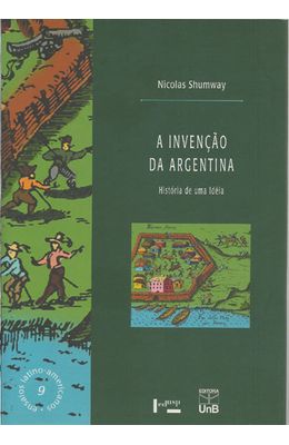 INVENCAO-DA-ARGENTINA-A