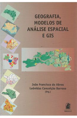 GEOGRAFIA-MODELOS-DE-ANALISE-ESPACIAL-E-GIS
