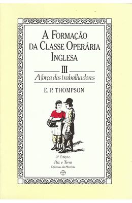 FORMACAO-CLASSE-OPERARIA-INGLESA-III-A