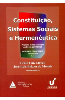 CONSTITUICAO-SISTEMAS-SOCIAIS-E-HERMENEUTICA-V.4