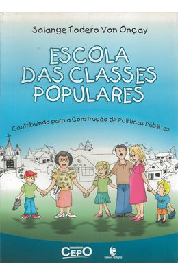 ESCOLA-DAS-CLASSES-POPULARES-A