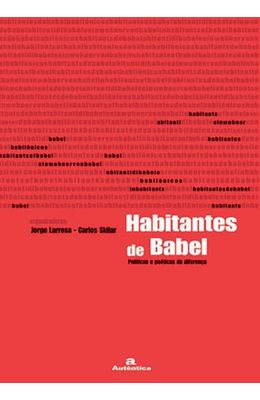 HABITANTES-DE-BABEL