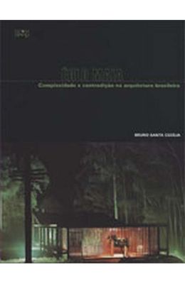 EOLO-MAIA---COMPLEXIDADE-E-CONTRADICAO-NA-ARQUITETURA-BRASILEIRA