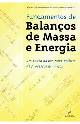 FUNDAMENTOS-DE-BALANCOS-DE-MASSA-E-ENERGIA