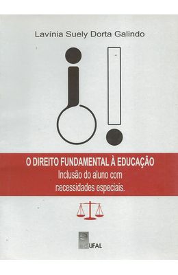 DIREITO-FUNDAMENTAL-A-EDUCACAO-O