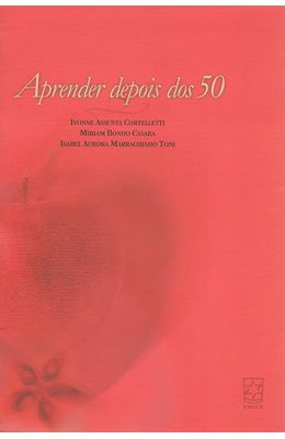 APRENDER-DEPOIS-DOS-50