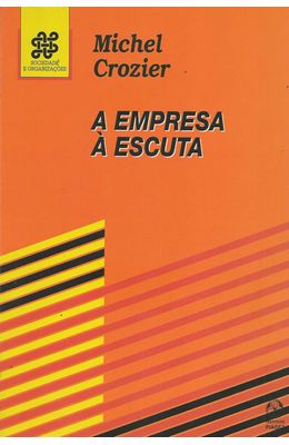 EMPRESA-A-ESCUTA-A