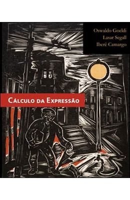 CALCULO-DA-EXPRESSAO