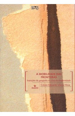 MOBILIDADE-DAS-FRONTEIRAS-A