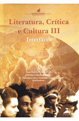 LITERATURA-CRITICA-E-CULTURA-III---INTERFACES