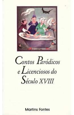 CONTOS-PARODICOS-E-LICENCIOSOS-DO-SECULO-XVIII