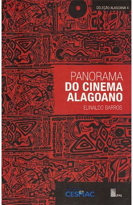 PANORAMA-DO-CINEMA-ALAGOANO