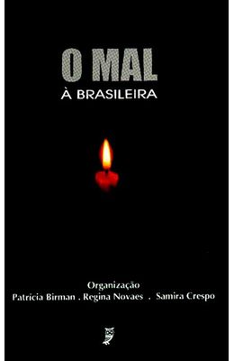 MAL-A-BRASILEIRA-O