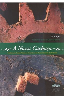 NOSSA-CACHACA-A