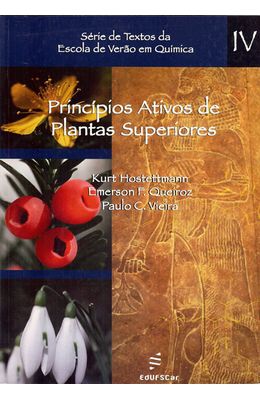 PRINCIPIOS-ATIVOS-DE-PLANTAS-SUPERIORES