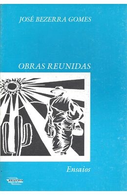 OBRAS-REUNIDAS---ENSAIOS