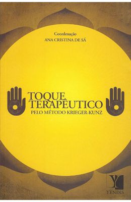 TOQUE-TERAPEUTICO-PELO-METODO-KRIEGER-KUNZ