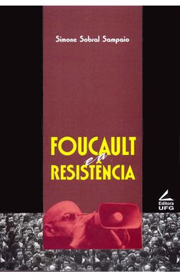 FOUCAULT-E-A-RESISTENCIA