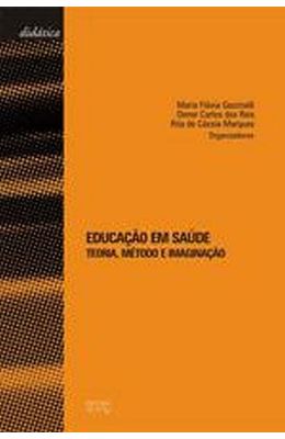 EDUCACAO-EM-SAUDE