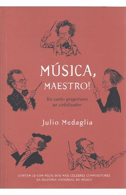 MUSICA-MAESTRO-