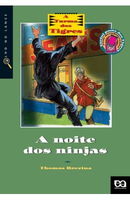 NOITE-DOS-NINJAS-A