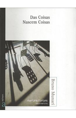 DAS-COISAS-NASCEM-COISAS