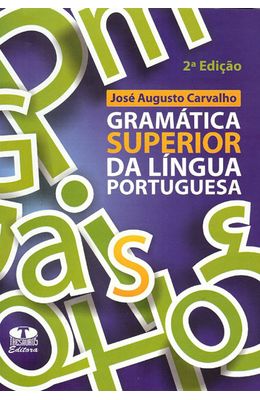 GRAMATICA-SUPERIOR-DA-LINGUA-PORTUGUESA