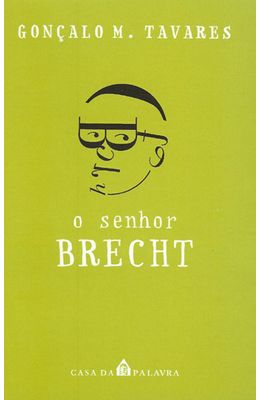 SENHOR-BRECHT-O